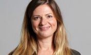 Julia Zemiro