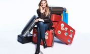 Julia Zemiro