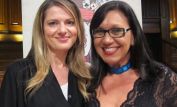 Julia Zemiro