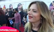 Julia Zemiro