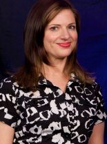 Julia Zemiro