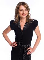 Julia Zemiro