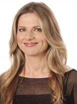 Julia Zemiro