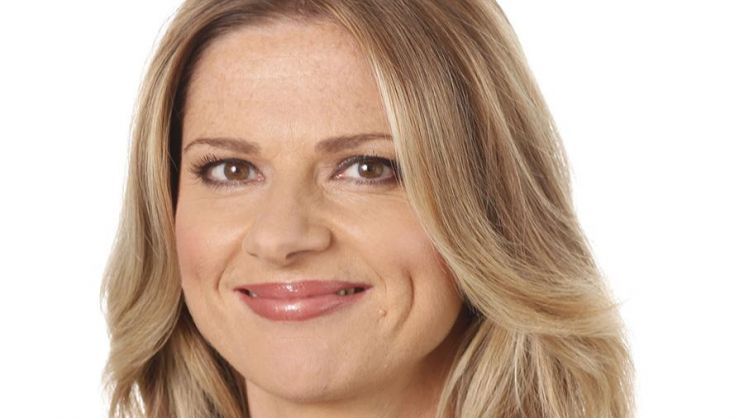 Julia Zemiro