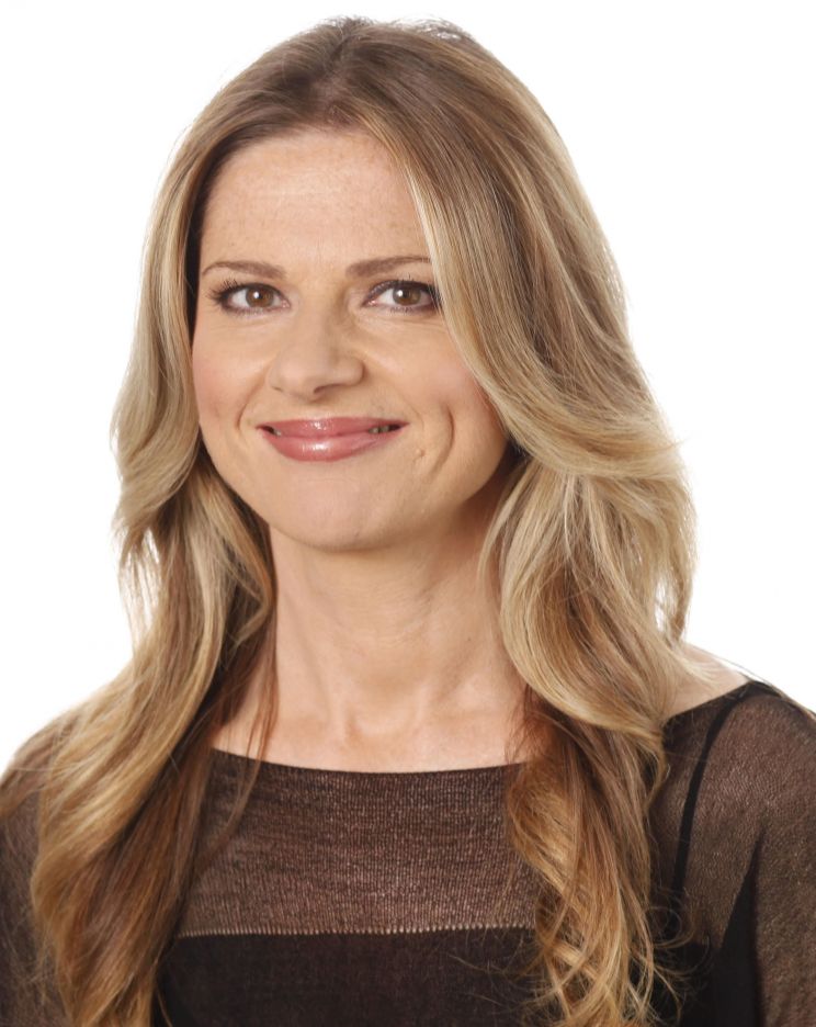 Julia Zemiro