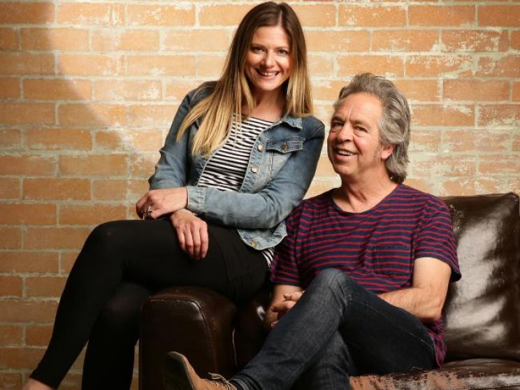 Julia Zemiro