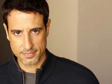 Julian Acosta