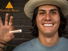 Julian Acosta