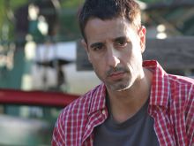 Julian Acosta
