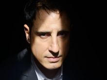 Julian Acosta