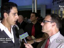Julian Acosta