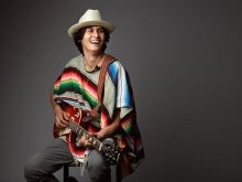 Julian Acosta