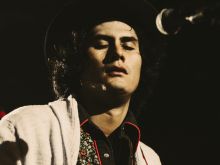 Julian Acosta