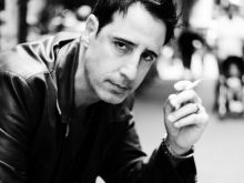 Julian Acosta