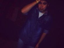 Julian Acosta