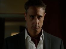 Julian Acosta