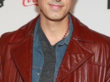 Julian Acosta