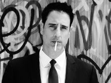 Julian Acosta