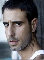 Julian Acosta