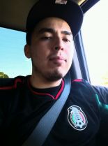 Julian Acosta