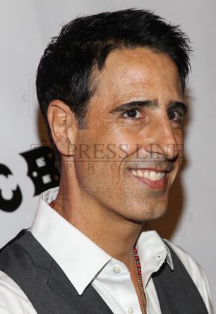 Julian Acosta