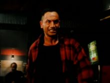 Julian Arahanga