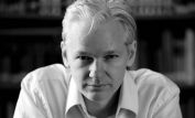 Julian Assange