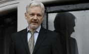 Julian Assange