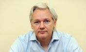 Julian Assange