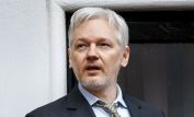 Julian Assange