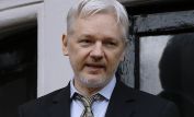 Julian Assange