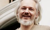 Julian Assange