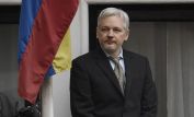 Julian Assange