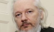 Julian Assange