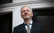 Julian Assange