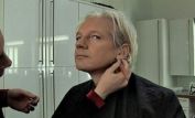 Julian Assange