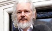 Julian Assange