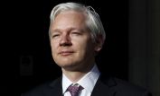 Julian Assange