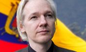 Julian Assange