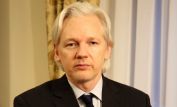 Julian Assange