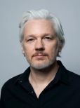 Julian Assange