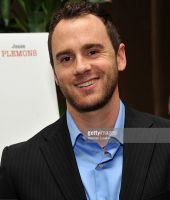 Julian Bailey