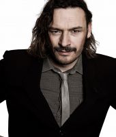 Julian Barratt