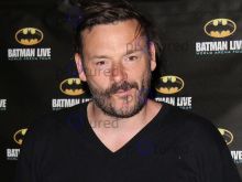 Julian Barratt