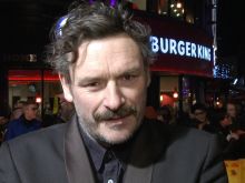 Julian Barratt