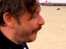 Julian Barratt