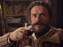 Julian Barratt