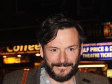 Julian Barratt