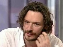 Julian Barratt