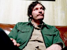 Julian Barratt